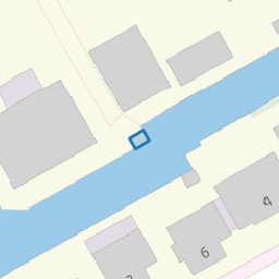 Perceel AMR03-B-8862