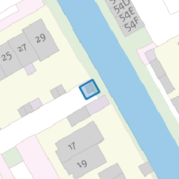 Perceel AMR03-B-8866