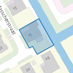 Perceel AMR03-B-8874