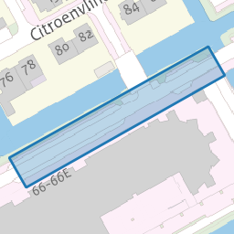 Perceel AMR03-B-8876