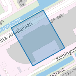 Perceel AMR03-B-8877