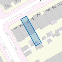 Perceel AMR03-B-8881