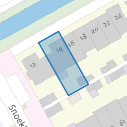 Perceel AMR03-B-8885