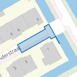 Perceel AMR03-B-8890