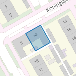 Perceel AMR03-B-8892