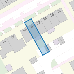 Perceel AMR03-B-8898