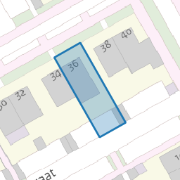 Perceel AMR03-B-8914