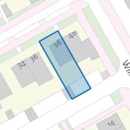 Perceel AMR03-B-8915