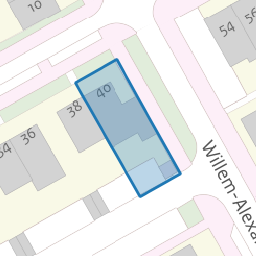 Perceel AMR03-B-8916