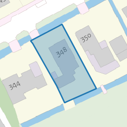 Perceel AMR03-B-8924