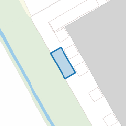 Perceel AMR03-B-8935