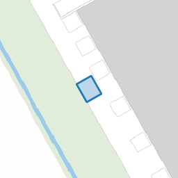 Perceel AMR03-B-8936