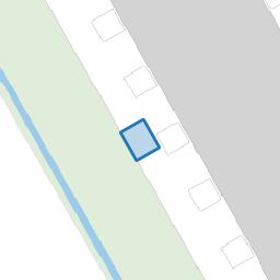 Perceel AMR03-B-8937