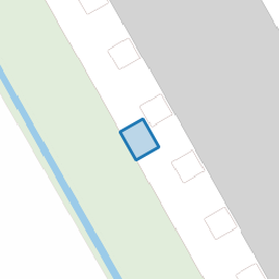 Perceel AMR03-B-8938