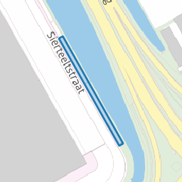 Perceel AMR03-B-8950