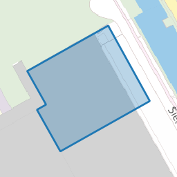 Perceel AMR03-B-8951