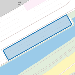 Perceel AMR03-B-8954