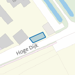 Perceel AMR03-B-8957