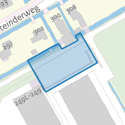 Perceel AMR03-B-8960