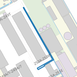 Perceel AMR03-B-8961