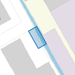 Perceel AMR03-B-8962