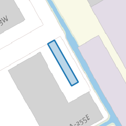 Perceel AMR03-B-8963