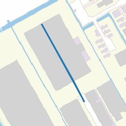 Perceel AMR03-B-8973