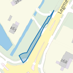 Perceel AMR03-B-8975