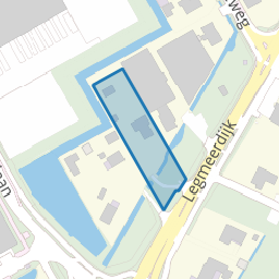 Perceel AMR03-B-8976