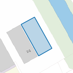 Perceel AMR03-B-8980