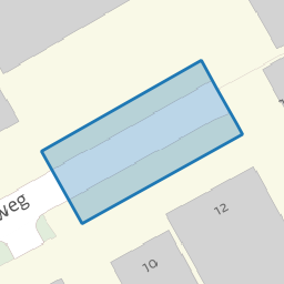 Perceel AMR03-B-8985