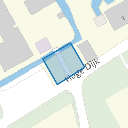 Perceel AMR03-B-8989