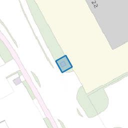 Perceel AMR03-B-8991