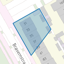 Perceel AMR03-B-8993