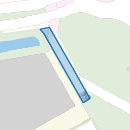 Perceel AMR03-B-8997