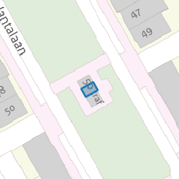 Perceel AMR03-B-9002