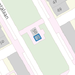 Perceel AMR03-B-9003