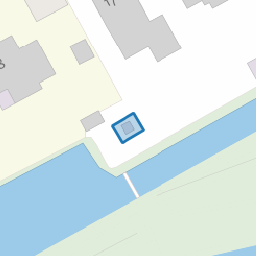 Perceel AMR03-B-9008