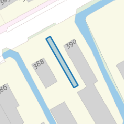 Perceel AMR03-B-9012