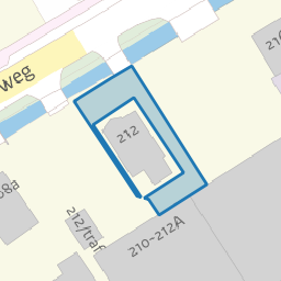 Perceel AMR03-B-9028