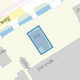 Perceel AMR03-B-9029