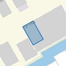 Perceel AMR03-B-9032