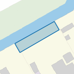 Perceel AMR03-B-9036