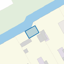 Perceel AMR03-B-9038