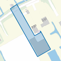 Perceel AMR03-B-9042