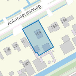 Perceel AMR03-B-9045