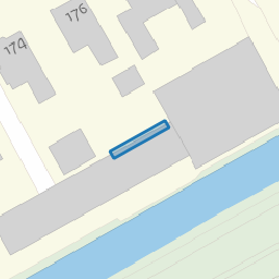 Perceel AMR03-B-9047