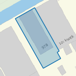 Perceel AMR03-B-9054