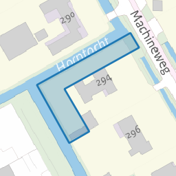 Perceel AMR03-B-9055