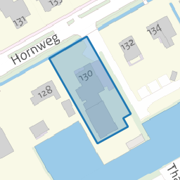 Perceel AMR03-B-9057